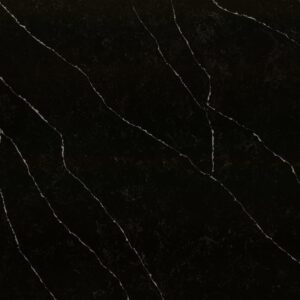 Marquina LS
