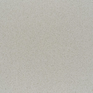 Carrara Micro LS 2cm