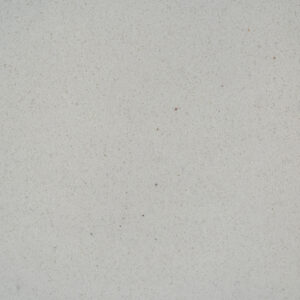 Crystal White LS 2cm