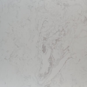 Misty Carrara LS 2cm