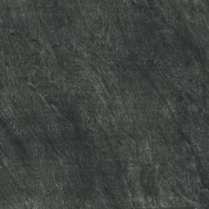 Pietra di Cardoso Nero Laminam